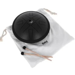 Sela Tongue Drum SE 370