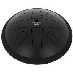 Sela Tongue Drum SE 370