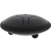 Sela Tongue Drum SE 360