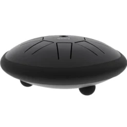 Sela Tongue Drum SE 360