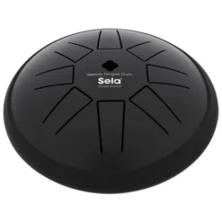 Sela Tongue Drum SE 360
