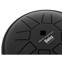 Sela Tongue Drum SE 360