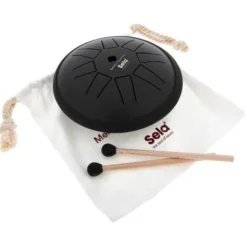 Sela Tongue Drum SE 360