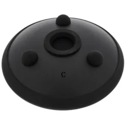 Sela Tongue Drum SE 360