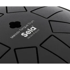 Sela Tongue Drum SE 360