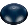 Sela Tongue Drum SE 371