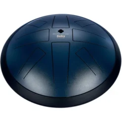 Sela Tongue Drum SE 371
