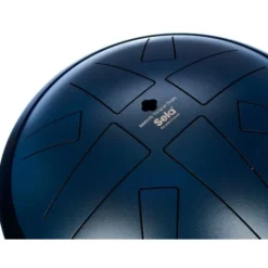 Sela Tongue Drum SE 371