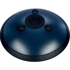 Sela Tongue Drum SE 371