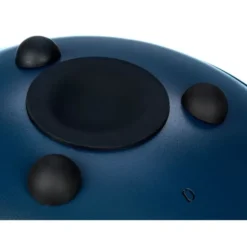 Sela Tongue Drum SE 371