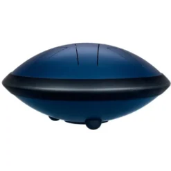 Sela Tongue Drum SE 371