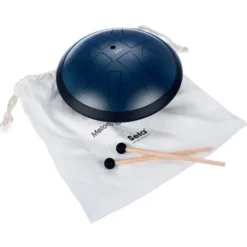 Sela Tongue Drum SE 371