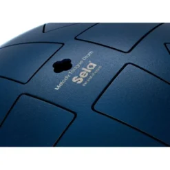 Sela Tongue Drum SE 371