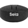Sela Tongue Drum SETD3M1