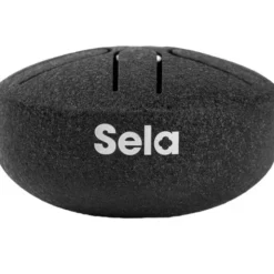 Sela Tongue Drum SETD3M1