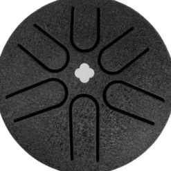 Sela Tongue Drum SETD3M1