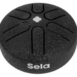 Sela Tongue Drum SETD3M1