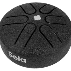 Sela Tongue Drum SETD3M1