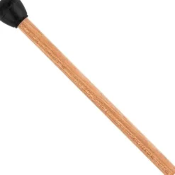 Sela Tongue Drum SETD3M1