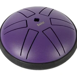 Sela Tongue Drum SETD4M2