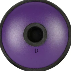 Sela Tongue Drum SETD4M2