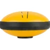 Sela Tongue Drum SETD4M3