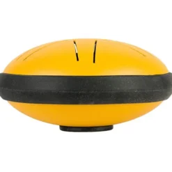 Sela Tongue Drum SETD4M3