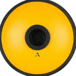 Sela Tongue Drum SETD4M3