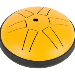 Sela Tongue Drum SETD4M3