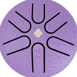 Sela Tongue Drum SETD3M2