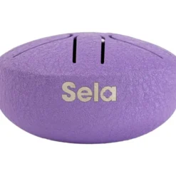 Sela Tongue Drum SETD3M2