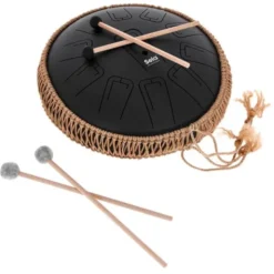 Sela Tongue Drum SETD13U1