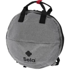 Sela Tongue Drum SETD13U1