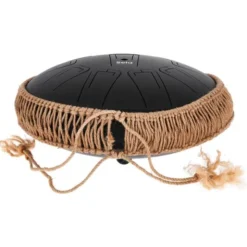 Sela Tongue Drum SETD13U1