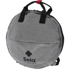 Sela Tongue Drum SETD13U3