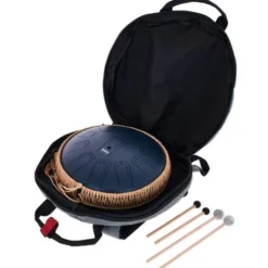 Sela Tongue Drum SETD13U3