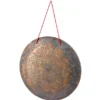 Sela Wind Gong Dark Moon 28"/70cm