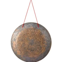 Sela Wind Gong Dark Moon 28"/70cm