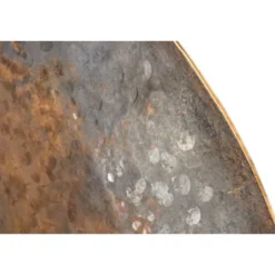 Sela Wind Gong Dark Moon 28