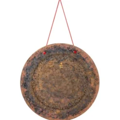 Sela Wind Gong Dark Moon 28