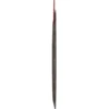 Sela Wind Gong Dark Moon 44"/110cm