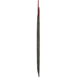 Sela Wind Gong Dark Moon 44"/110cm