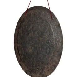 Sela Wind Gong Dark Moon 44