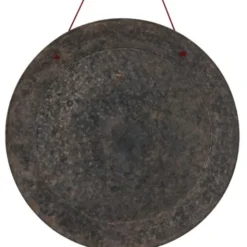 Sela Wind Gong Dark Moon 44