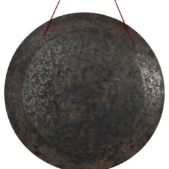 Sela Wind Gong Dark Moon 44