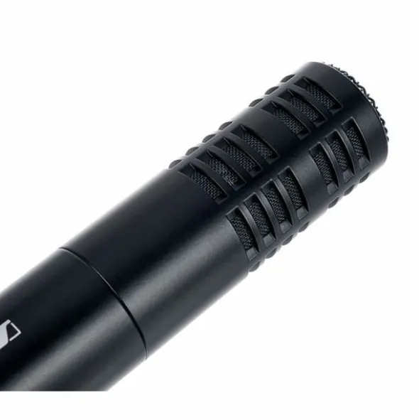 Sennheiser E 914