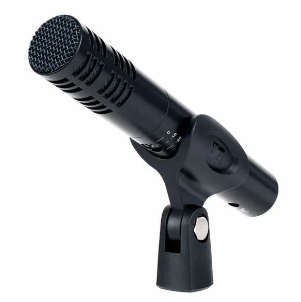 Sennheiser E 914