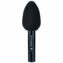 Sennheiser E 914