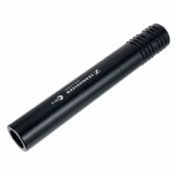 Sennheiser E 914