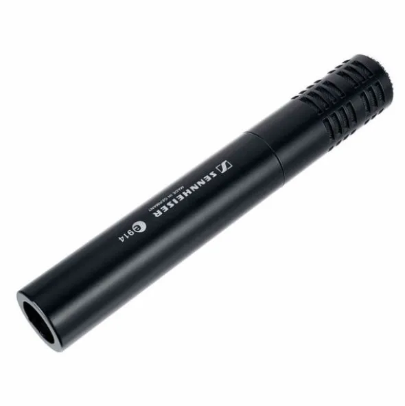 Sennheiser E 914
